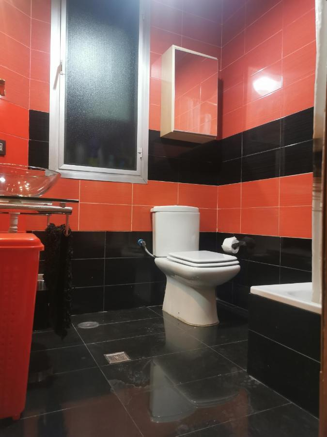 Apartamento Wizink Center Madrid tu constelación Madrid