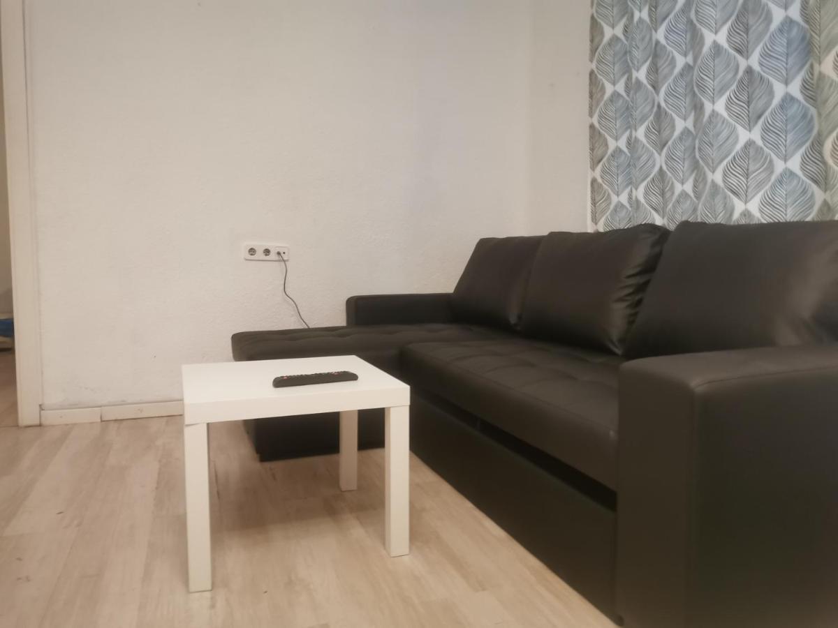 Apartamento Wizink Center Madrid tu constelación *