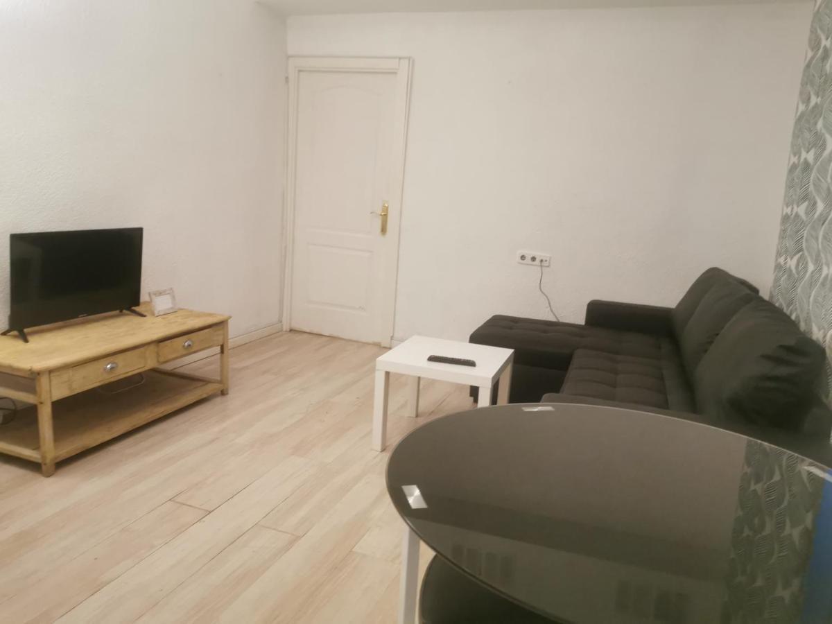 Apartamento Wizink Center Madrid tu constelación